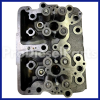Cummins Cylinder head for N14 engines (2)