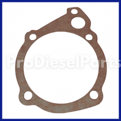 Cummins Gasket for Oil Pump