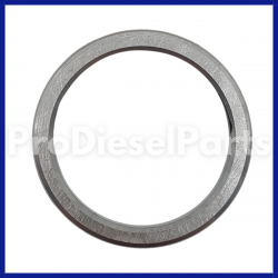 Exhaust Valve Insert Cummins Engine N14