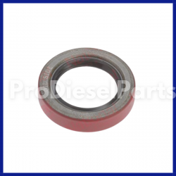 Fan Hub Oil Seal Cummins Engines NT14