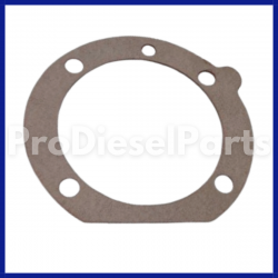 Fuel Pump Gasket Cummins Engine N14