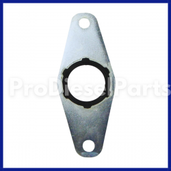 Gasket Oil Cooler Cummins Engines NT14