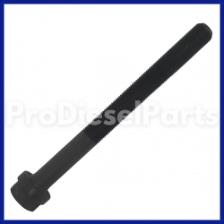 Hex Cylinder Head Cap Screw Cummins Engine N14