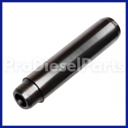 Intake & Exhaust Valve Guide Cummins Engine N14