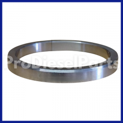 Intake Valve Insert Cummins Engine N14