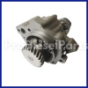 Oil Pump Cummins Engines NT14