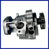 Oil Pump Cummins Engines NT14 (7)