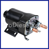 Solenoide Switch Starter For Detroit Diesel Engine 4 53 12Voltios