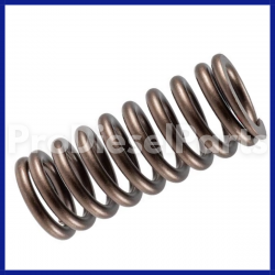 Spring Valve Cummins Engine N14