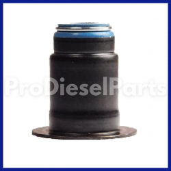 Steam Valve Seal Cummins Engine N14