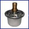 Thermostat Cummins Engine NT14