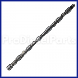 Camshaft Cummins Engin N14