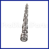 Camshaft Cummins Engin N14 (1)
