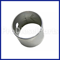 Cummins N14 Drive Bushing,