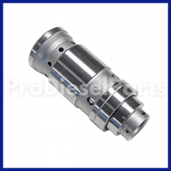 Hydraulic Valve Timing Tappet Cummins Engin N14