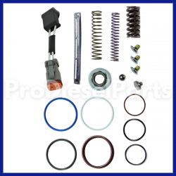 Injector Repair Kit Cummins Cummins Engine N14