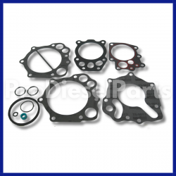 Oil Cooler Gasket Kit Cummins Engine NH855 Engien NT855 (1)