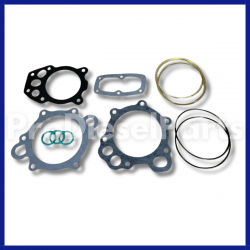 Oil Cooler Gasket Kit Cummins Engine NH855 Engien NT855
