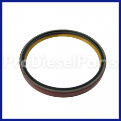 Oil Seal Crankshaft Rear Cummins Engine NH 855 Engine NT 855