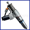 Reman Fuel Injector, Cummins Celect Cummins Engine N14