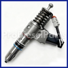 Reman Fuel Injector, Cummins Celect Cummins Engine N14 (1)