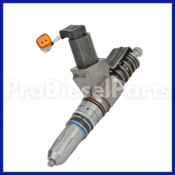 Reman Fuel Injector, Cummins Cummins Engine N14