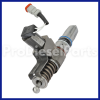 Reman Fuel Injector, Cummins Cummins Engine N14 (1)