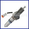 Reman Fuel Injector, Cummins Cummins Engine N14 (2)
