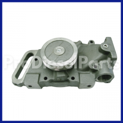 Water Pump Engine Cummins NH855 NT855
