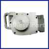 Water Pump Engine Cummins NH855 NT855 (1)