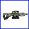 Water Pump Engine Cummins NH855 NT855 (2)