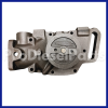 Water Pump Engine Cummins NH855 NT855 Small Cam (1)