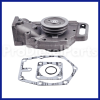 Water Pump Engine Cummins NH855 NT855 Small Cam