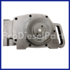 Water Pump Engine Cummins NH855 NT855 Small Cam (2)