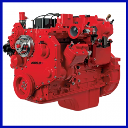 ISB 5.9
