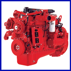 ISB 6.7