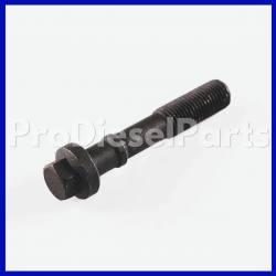 Conecting Rod Capscrew Cummins Engine 4B 3.9 4BT 3.9 4BTA 3.9