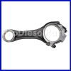 Connecting Rod Cummins Engine 6BT5.9 6BTA5.9 (1)