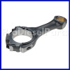 Connecting Rod Cummins Engine 6BT5.9 6BTA5.9