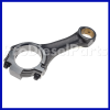 Connecting Rod Cummins Engine 6BT5.9 6BTA5.9 (2)