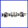 Crankshaft Cummins Engine ISB5.9 (1)