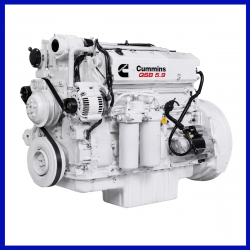 QSB 5.9