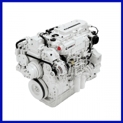 QSB 6.7