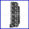 Cylinder Head Cummins Engine Series ISBL 6.7 & QSB 6.7 BARE