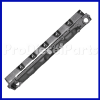Cylinder Head Cummins Engine Series ISBL 6.7 & QSB 6.7 BARE (2)