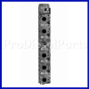 Cylinder Head Cummins Engine Series ISBL 6.7 & QSB 6.7 BARE (3)