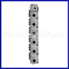 Cylinder Head Cummins Engine Series ISBL 6.7 & QSB 6.7 LAOUDED (1)