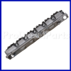 Cylinder Head Cummins Engine Series ISBL 6.7 & QSB 6.7 LAOUDED (2)