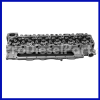 Cylinder Head Cummins Engine Series ISBL 6.7 & QSB 6.7 LAOUDED