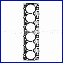 Cylinder Head Gasket Cummins Engine ISB 6.7